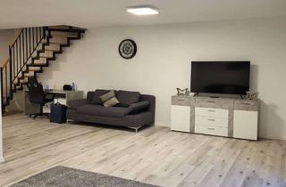 Doppelhaushälfte kaufen in 27432 Bremervörde, Großzügige Doppelhaushälfte im 'Dänenviertel' von Bremervörde (Neubau/Erbbaupacht)