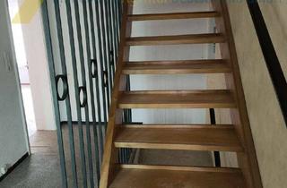 Haus kaufen in 87600 Kaufbeuren, Reihenmittelhaus mit Sanierungsbedarf – Gestalten Sie Ihr Traumhaus nach eigenen Vorstellungen!