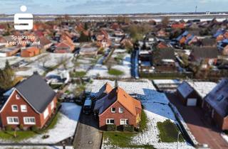 Haus kaufen in 26844 Jemgum, Wohnen, wo Ostfriesland am schönsten ist