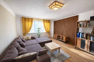 Haus kaufen in 38272 Burgdorf, Wohnen auf Top-Niveau: Hochwertig saniertes Haus mit separater Wohnung und großem Garten