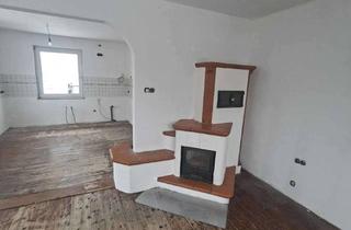 Einfamilienhaus kaufen in 26553 Dornum, Einfamilienhaus in Nordseenähe mit zusätzlichem Grundstück – Ihre Wohlfühloase wartet!