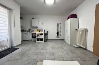 Wohnung mieten in 91207 Lauf, Gemütliche Wohnung in guter Lage