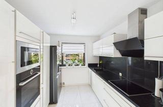 Wohnung kaufen in 90547 Stein, Aufsperren und einziehen! Die Investitionen wurden schon getätigt