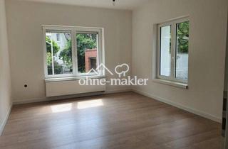 Wohnung mieten in Mannhagener Straße 5, 23896 Panten, Traumhafte 3 Zimmer EG Wohnung mit Doppelgarage zu vermieten