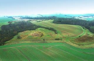 Grundstück zu kaufen in 23966 Altstadt, Grundstücke in 23966 Bobitz OT Grapen Stieten