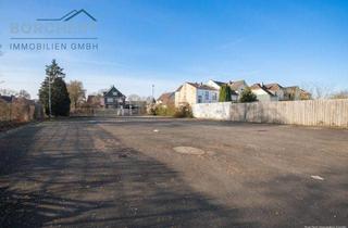 Immobilie mieten in 25335 Elmshorn, Außenfläche im Nordwesten von Elmshorn zu vermieten