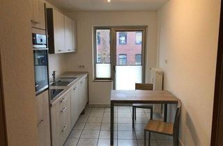 Wohnung mieten in Moltkestraße 129, 50674 Köln, Stadtwohnung im Belgischen Viertel !