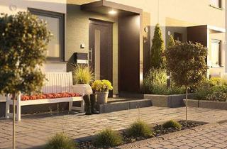 Haus kaufen in 67808 Steinbach, Doppelhaus, massiv gebaut, Preis inkl. Grundstück