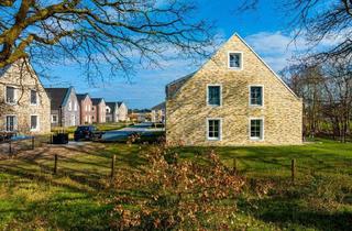 Haus mieten in 25335 Elmshorn, Neuwertige Doppelhaushälfte in gemütlicher Lage zu vermieten!