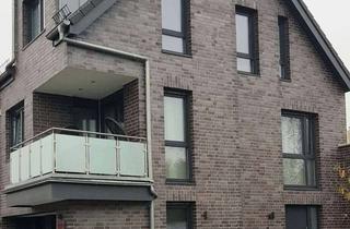 Haus mieten in Dohrer Straße 373, 41238 Rheydt, Einfamilienhaus am Bresgespark