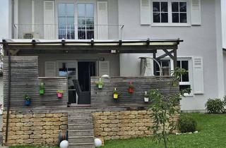 Haus mieten in 85247 Schwabhausen, Luxuriöses Einfamilienhaus mit Whirlpool, Pool in Schwabhausen auf 1083qm Grundstück