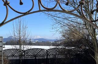 Haus mieten in 73117 Wangen, Stilvolles Doppelhaus in elegantem Split-Level-Design in Wangen