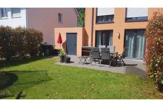 Haus mieten in 44309 Asseln, Tolle Doppelhaushälfte mit 2 Bädern, sehr gut in der Aufteilung mit Garage in Do-Hohenbuschei!