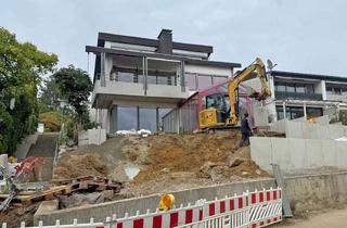 Haus mieten in Parkstraße 26, 86316 Friedberg, Perfekt für Familie & Homeoffice – hochwertig saniertes Haus mit Sauna, Terrasse & Toplage