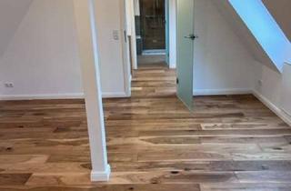 Haus mieten in Untergasse 35, 55296 Harxheim, Schönes Häuschen im alten Ortskern von Harxheim