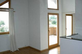 Haus mieten in Claus-Kröncke-Straße, 68649 Groß-Rohrheim, Einfamilienhaus mit 5 Zimmern und gehobener Ausstattung in Groß-Rohrheim