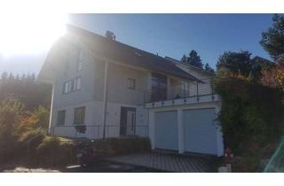 Haus mieten in 78141 Schönwald, EFH in ruhiger Ortsrandlage, 78141 Schönwald im Schwarzwald