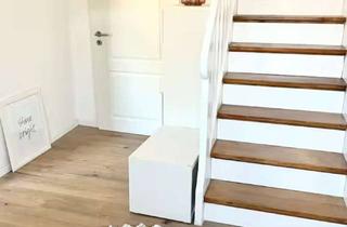 Haus mieten in 21481 Lauenburg, Wohnung Haus Altstadt Lauenburg