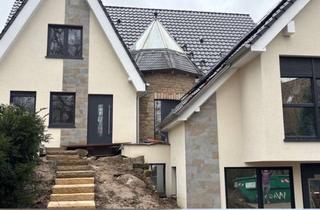 Haus mieten in 44287 Aplerbecker Mark, Wohnen mit Flair im Grünen