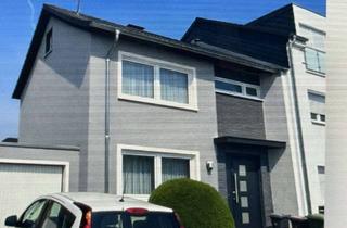 Haus mieten in 53859 Niederkassel, Reiheneckhaus, aktuell wird für Sie saniert !!!