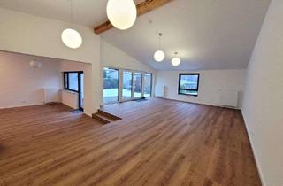 Haus mieten in 65207 Naurod, One family modernized bungalow in Wiesbaden- Naurod