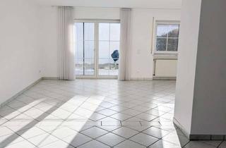 Haus mieten in 85107 Baar-Ebenhausen, Doppelhaushälfte mit Garten in Baar-Ebenhausen – perfekt für junge Familien