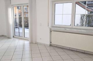 Haus mieten in 85107 Baar-Ebenhausen, Doppelhaushälfte Baar-Ebenhausen – Garten, Terrasse, Garage – sofort beziehbar