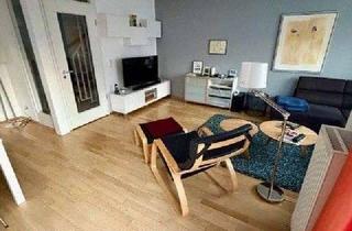 Haus mieten in Jakobskamp 24, 30539 Bemerode, BEMERODE | Geräumiges 5-Zimmer-Reihenendhaus mit Garten und Keller