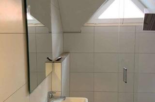 Haus mieten in 88045 Friedrichshafen, Renoviertes, gepflegtes, freistehendes Einfamilienhäuschen in FN, wenige Minuten vom See entfernt!!