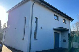 Haus mieten in 22457 Schnelsen, Einfamilienhaus in Hamburg Schnelsen