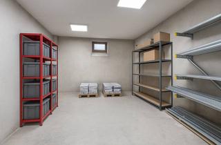 Gewerbeimmobilie mieten in 76829 Landau, *** Vielseitige Lagerfläche mit Lastenaufzug, Teeküche & Bad ***