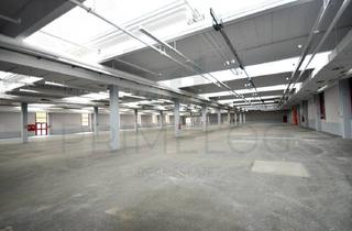 Büro zu mieten in 63110 Rodgau, Jetzt Ihre Chance nutzen! | ca. 1.000 m² Hallenfläche | ebenerdig | Büro