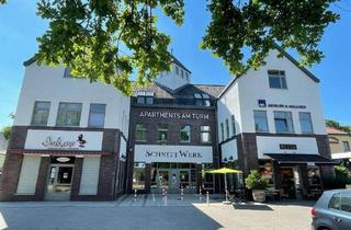 Anlageobjekt in 14979 Großbeeren, 8,4 Faktor | rund 12% Rendite | Top-Investment im Berliner Speckgürtel