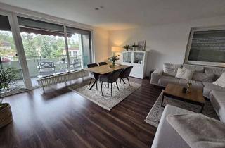 Anlageobjekt in 38165 Lehre, Charmante 3-Zimmer-Wohnung mit Balkon – solide Kapitalanlage in ruhiger Wohnlage