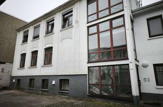 Anlageobjekt in 65929 Höchst, 7 Wohnungen + 5 Gewerbeeinheiten