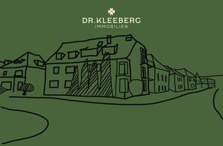 Anlageobjekt in 48147 Münster, Gepflegtes Mehrfamilienhaus mit sieben Einheiten im begehrten Dichterviertel von Münster