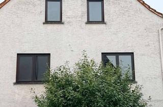 Anlageobjekt in 63776 Mömbris, Sanierungsobjekt mit Entwicklungspotenzial – Ideal für Kapitalanleger – Wir vermieten für Sie