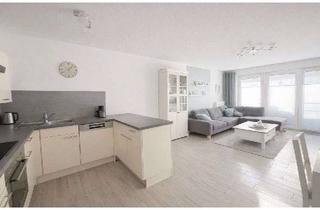 Anlageobjekt in 23689 Pansdorf, Attraktives Wohnensemble in Pansdorf: Zwei Mehrfamilienhäuser mit 10 Wohneinheiten