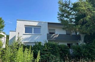 Anlageobjekt in 70378 Bad Cannstatt, Wohn und Geschäftshaus in Gewerbelage von Bad Canstatt