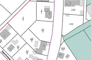 Grundstück zu kaufen in Ziegenrücker Straße 22, 07368 Remptendorf, Baugrundstück in Liebschütz