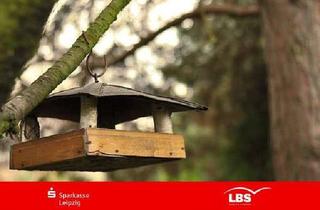 Grundstück zu kaufen in 04838 Doberschütz, Wohnen im neu erschlossenen Wohngebiet