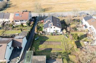 Grundstück zu kaufen in Im Stelzenbühl 31, 71720 Oberstenfeld, Einmalige Gelegenheit | Bauplatz in gewachsenem Wohngebiet