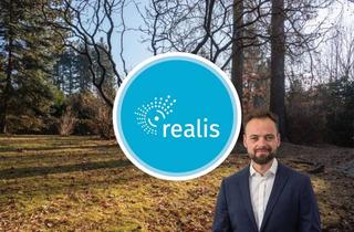 Grundstück zu kaufen in 09125 Reichenhain, +++ wunderhübsches Grundstück in Chemnitz-Reichenhain, tolle Lage in 3. Reihe +++