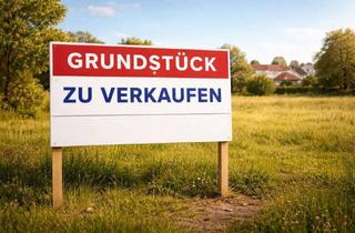 Grundstück zu kaufen in 40591 Eller, Bauherren gesucht, möglich wäre die Bebauung mit einem EFH oder DHH