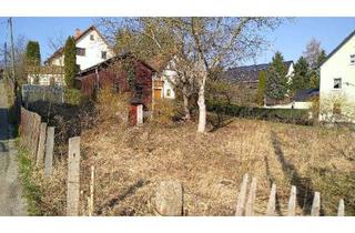 Grundstück zu kaufen in 09217 Burgstädt, °°° Baugrundstücke in und um Burgstädt in reizvoller Lage zu verkaufen°°°