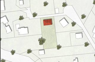 Grundstück zu kaufen in 30938 Burgwedel, Neubau Ihrer individuellen Doppelhaushälfte zum Festpreis!