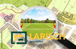 Grundstück zu kaufen in 25451 Quickborn, Seltene Gelegenheit: Grundstück mit Altbestand in ruhiger Endsackgasse in Quickborn