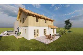 Grundstück zu kaufen in 85665 Moosach, Attraktives Grundstück für ein großzügiges Einfamilienhaus