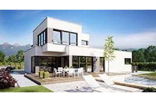 Grundstück zu kaufen in 75417 Mühlacker, tolles Grundstück