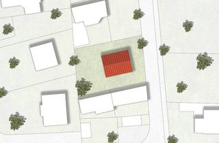 Grundstück zu kaufen in 31319 Sehnde, Sehnde-Rethmar: Attraktives Grundstück mitten in Rethmar in sonniger Westausrichtung